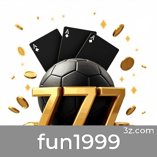 fun1999 game mais image