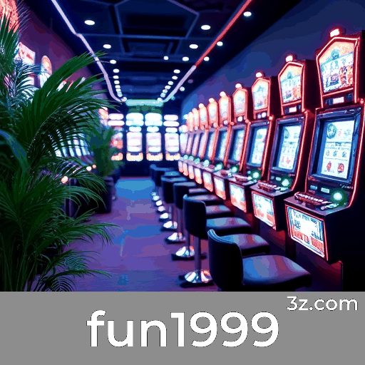 fun1999 game mais image