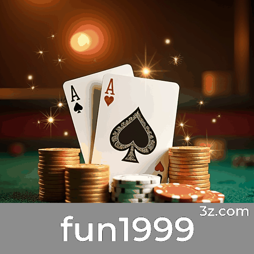 fun1999 game mais image