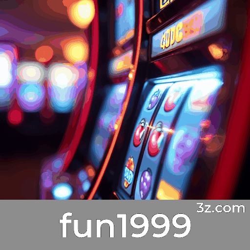 fun1999 game mais image