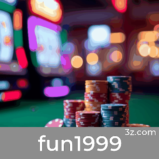 fun1999 game mais image