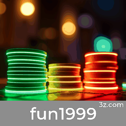 fun1999 