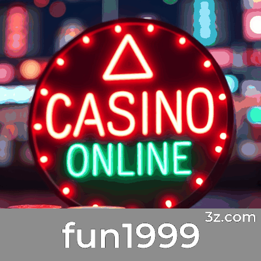 fun1999 game mais image