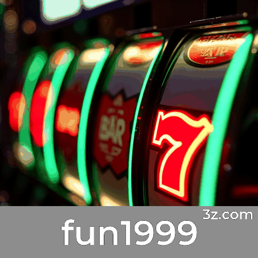 fun1999 game mais image