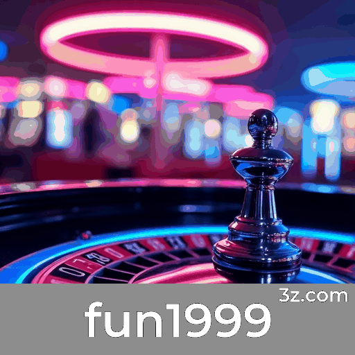 fun1999 game mais image