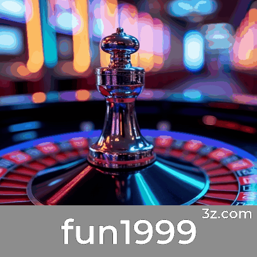 fun1999 