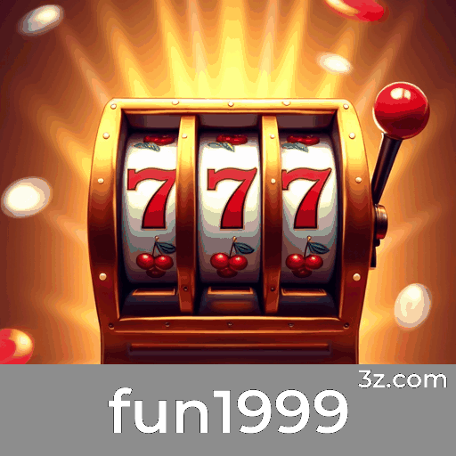 fun1999 