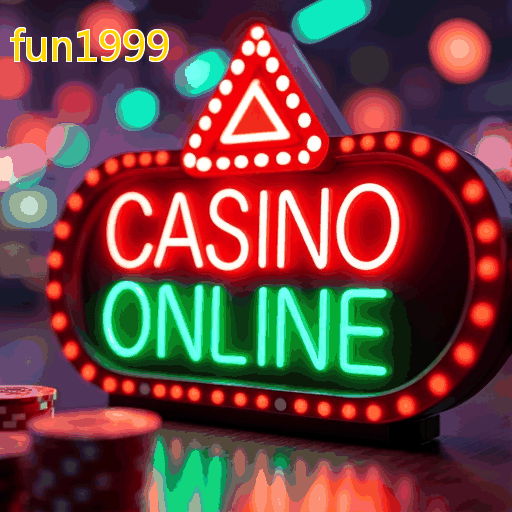 fun1999 Login na Conta