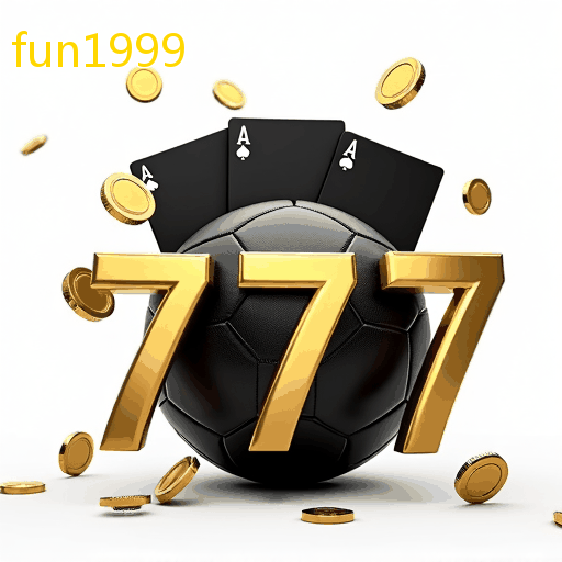 fun1999 Login na Conta