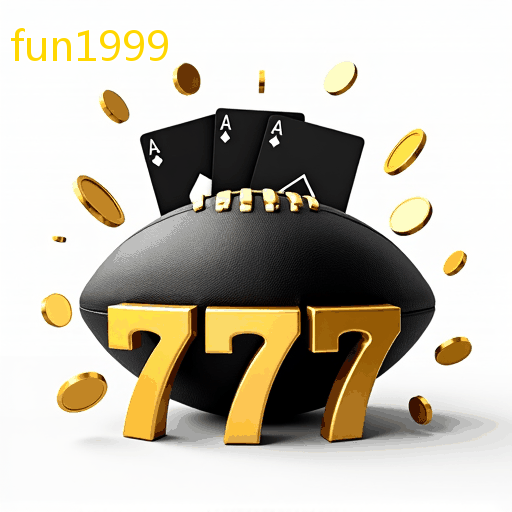 fun1999 GAME  App Baixar