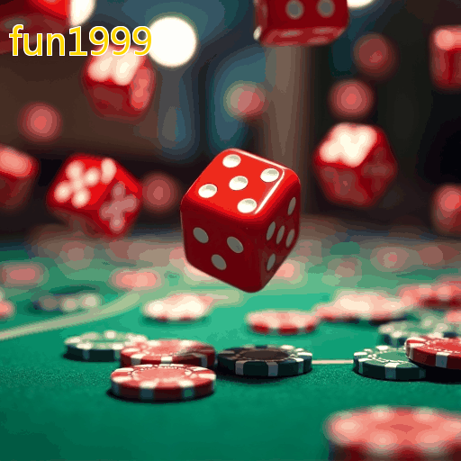 fun1999 GAME  App Baixar
