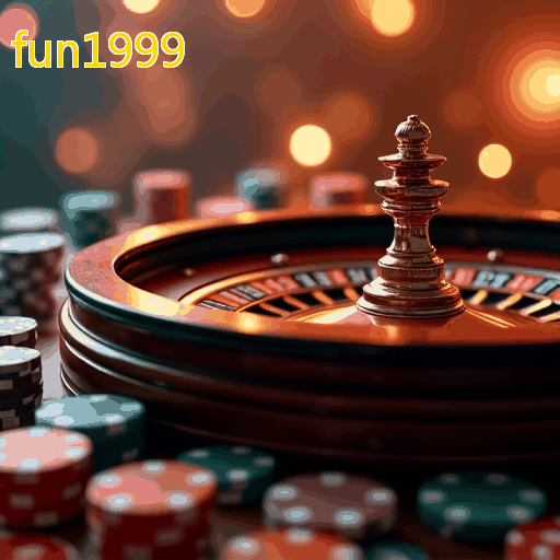 fun1999 GAME Jogo Cassino no Brasil 2025