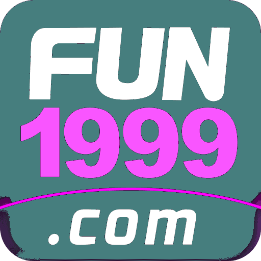 fun1999 Brasil 2025